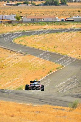 media/Sep-25-2024-Open Track Racing (Wed) [[e97609b8b7]]/Red Group/Session 3 (Turns 5 and 6 Exterior)/